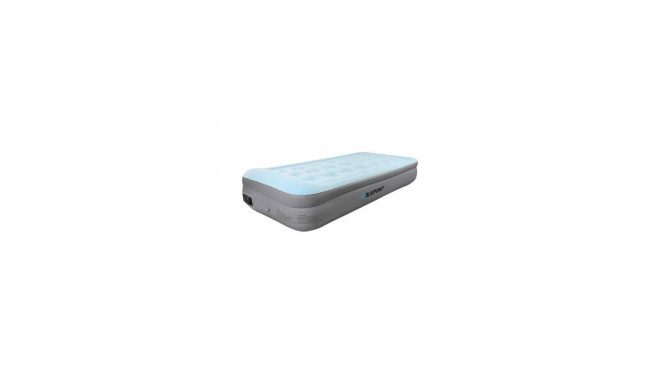 Blaupunkt IM715