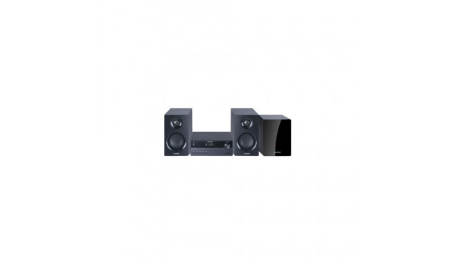 Blaupunkt MS55SUB