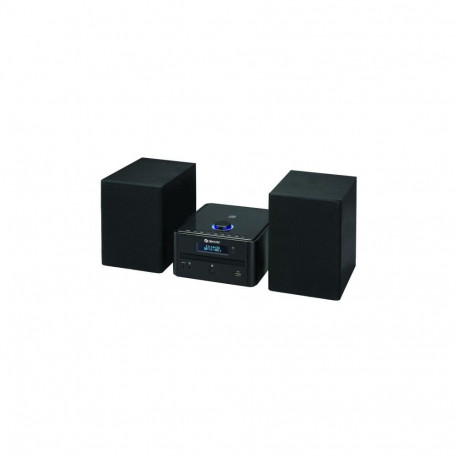 Denver MDA-270 Black