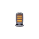 Beper P203PAN011