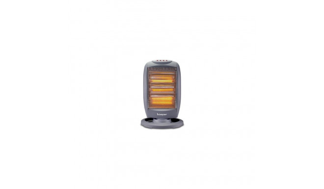 Beper P203PAN011