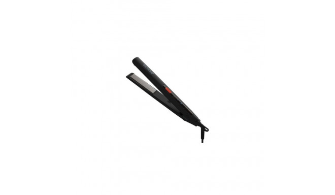 Revamp ST-1500-EU Progloss Touch Digital Ceramic Straightener