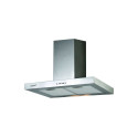 Cata Hood | SK 6000 X | Wall mounted | Energy efficiency class A | Width 90 cm | 380 m/h | Mechanica