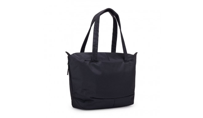 Thule 5064 Subterra 2 Tote Bag Black