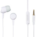 Hama Hama 00184140 Kooky White