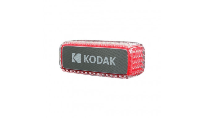 KODAK PWS-2237 Portable Wireless Speaker