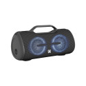 KODAK PWS-2248 Portable Wireless Speaker