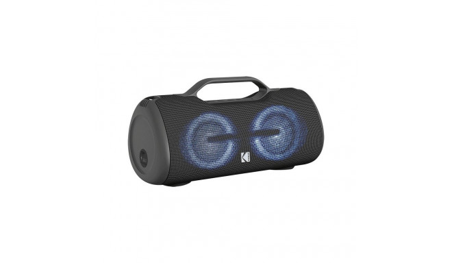 KODAK PWS-2248 Portable Wireless Speaker