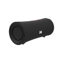 KODAK PWS-2257 Portable Wireless Speaker