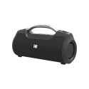 KODAK PWS-2258 Portable Wireless Speaker