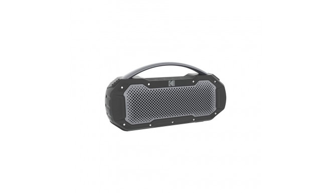 KODAK PWS-2261 Portable Wireless Speaker