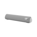 KODAK PWS-2247 Portable Wireless Speaker