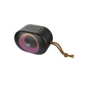 KODAK PWS-2234 Portable Wireless Speaker