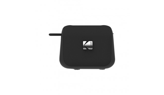 KODAK PWS-2240 Portable Wireless Speaker