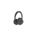 Denver BTH-235B Black