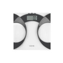 Salter 9141 BKCFEU16 Analyser Black
