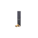 Beper P102ACP101