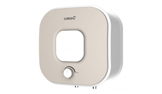 Cata CTRC-30-M
