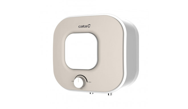 Cata CTRC-15-M