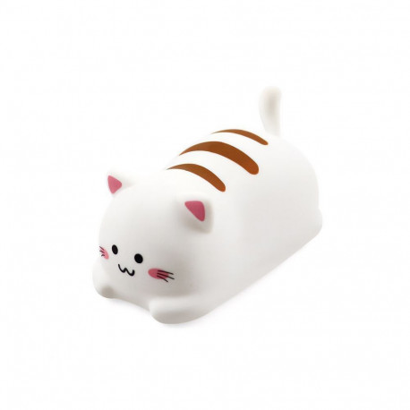 Media-tech MT226 Pokky Happy Kitty