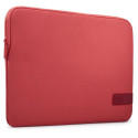 Case Logic 4951 Reflect 13 Macbook Pro Sleeve Astro Dust