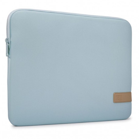 Case Logic 4959 Reflect 14 Laptop Pro Sleeve Gentle Blue