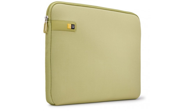 Case Logic 4970 Laps 16 Laptop Sleeve Baby Dill