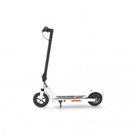 Denver SEL-85360FW Fast White