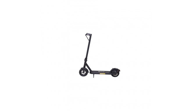 Denver SEL-85360FB Fast Black