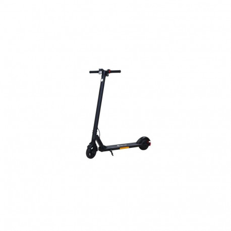 Denver SEL-65230FB Fast Black