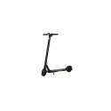 Denver SEL-65230FB Fast Black