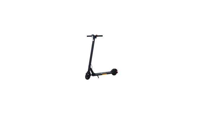 Denver SEL-65230FB Fast Black