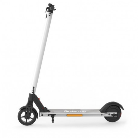 Denver SEL-65230W White