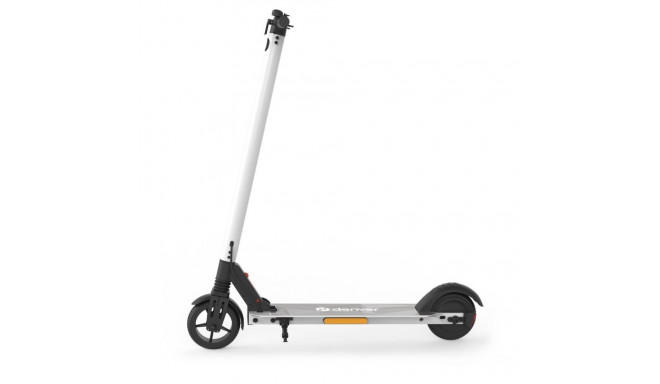 Denver SEL-65230W White