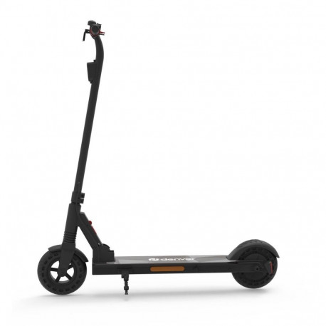 Denver SEL-80140B black
