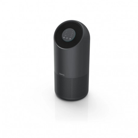 Hama Hama 00186437 Smart Air Purifier