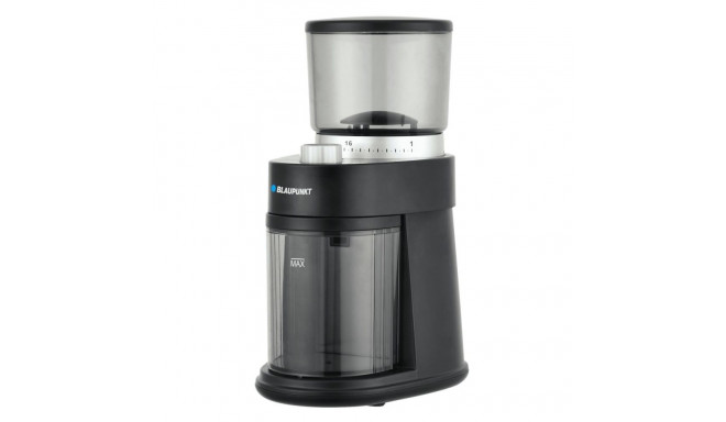 Blaupunkt FCM501