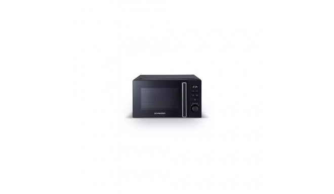 Schneider Microwave 20L