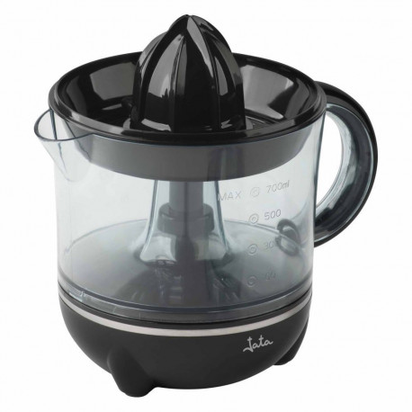 Jata JEEX1423
