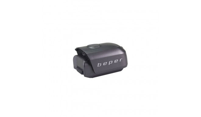 Beper RAS2PASP0011
