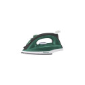Beper P204FER004