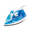 ForMe Forme FSI-1605