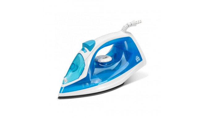ForMe Forme FSI-1605