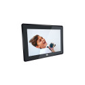 KODAK RCF-106 Digital Photo Frame Black