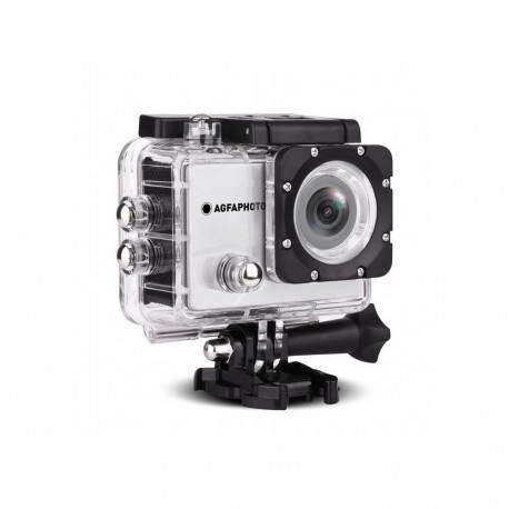 Agfaphoto AGFA AC5000