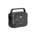 Sandberg 420-83 Power Station AC 200
