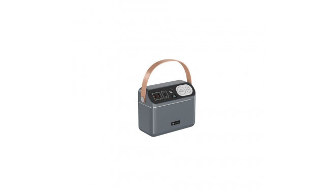 Navitel NS150 60000 mAh Powerbank/Jump Starter