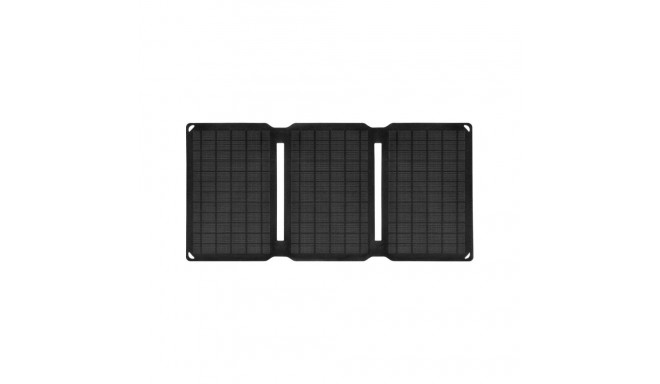 Sandberg 420-70 Solar Charger 21W 2xUSB