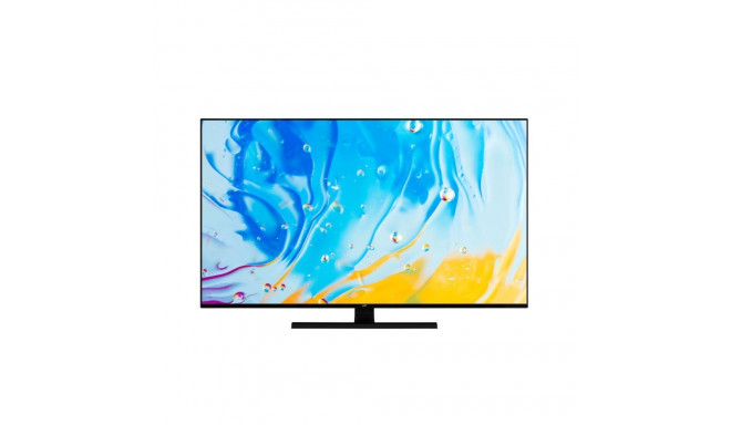 Elit Q-6522UHDTS2 QLED