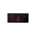 Subsonic Gaming Mouse Pad XXL Assassins Creed V2